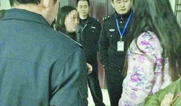 美女裸体洗澡视频,揭秘美女裸体洗澡的私密诱惑