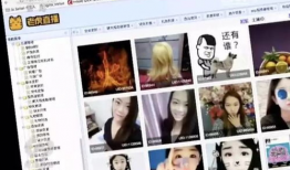 色情在线观看视频,暗流涌动的网络陷阱