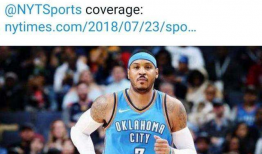 坎贝奇吃瓜爆料,揭秘娱乐圈背后的惊人真相