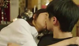 男女叉视频,揭秘性别差异下的生活百态